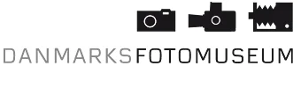 Danmarks Fotomuseum Danmarks Fotomuseum